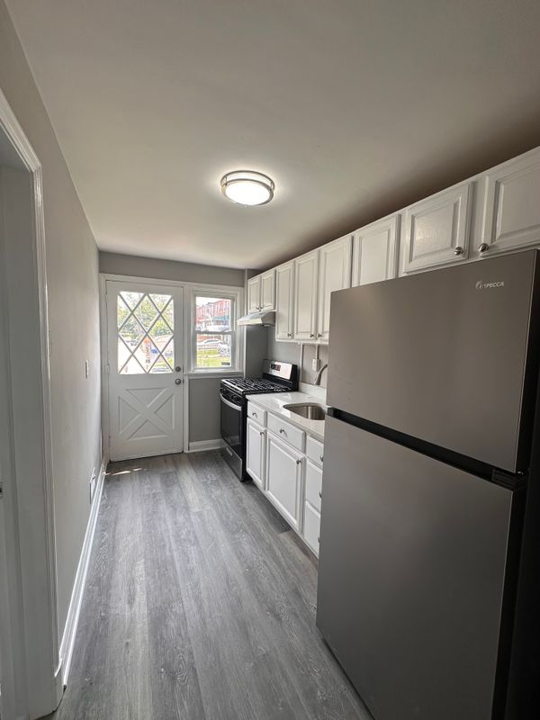 3725-Floor-3725-floo1 Bonview Ave, Baltimore, MD 21213 - photo 6