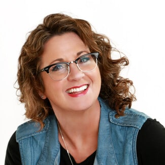 Christy Gerrish