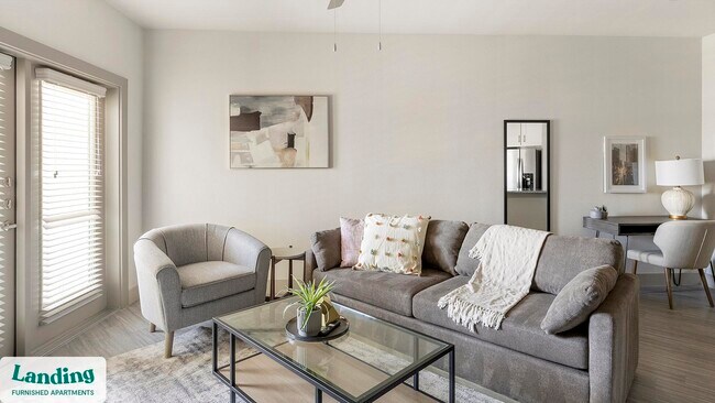 3550 S Robinson Rd unit 8215.1406103, Grand Prairie, TX 75052 - photo 2