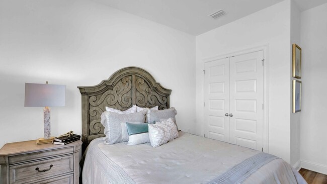 31619 Bramshell Dr unit 38793156, Spanish Fort, AL 36527 - photo 6