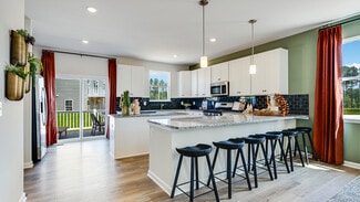 8772 Pioneer Hill Dr, Chesterfield, VA 23832