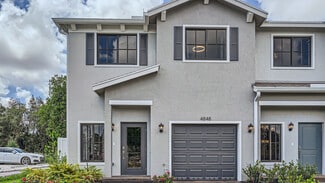 4848 Dillion St Unit 36207071, Lake Worth, FL 33463