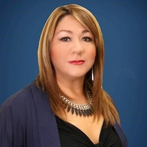 Maria Teresa Montejano