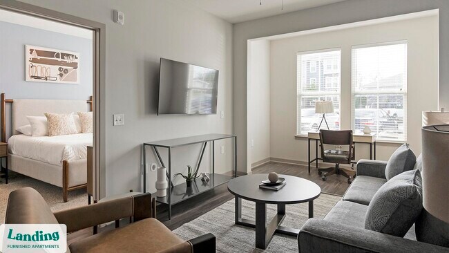 3237 Memorial Blvd unit 9105, Murfreesboro, TN 37129 - photo 7