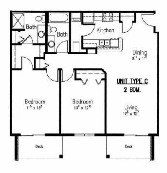 Boulder Creek, Middleton, WI 53562 - photo 4