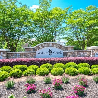 6513 Gopher Rd, Lancaster, SC 29720