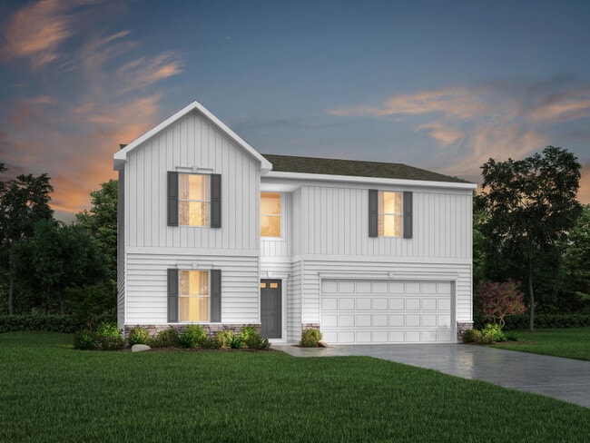 6570 Hillside Dr unit 38505993, Goshen, OH 45122 - photo 4