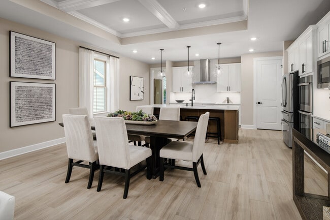 1534 Cricket Way unit 36143858, Downingtown, PA 19335 - photo 4