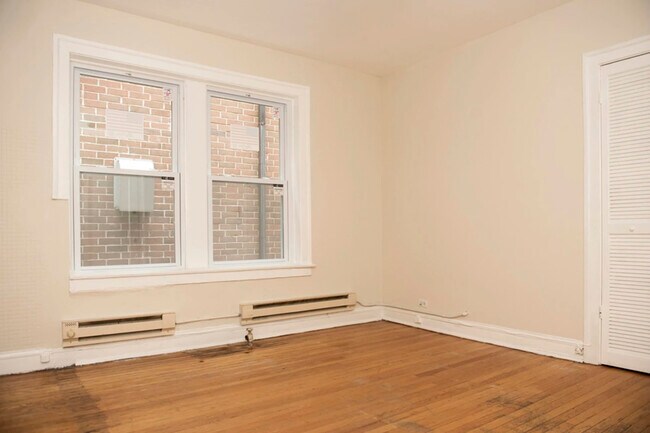 2127 N Dayton St unit 204, Chicago, IL 60614 - photo 7