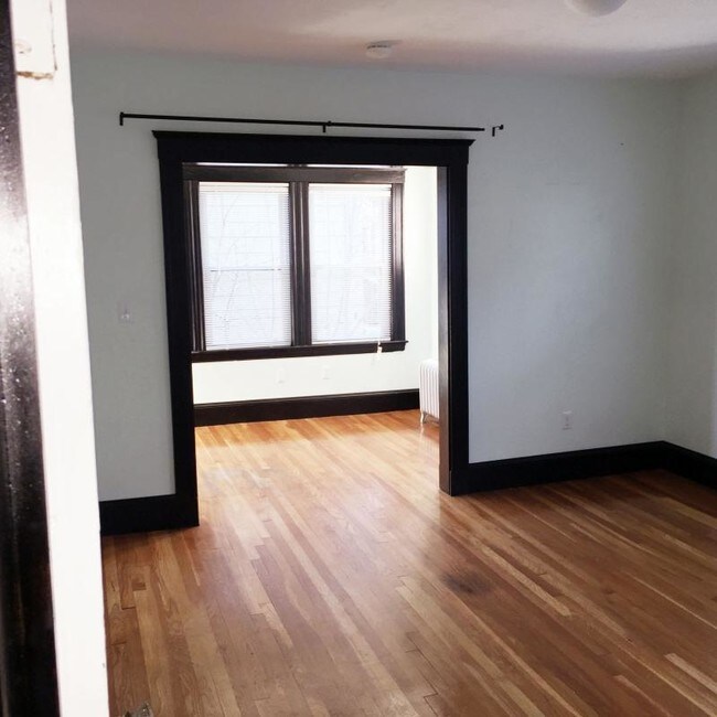 30 Hillside St unit 1, Boston, MA 02120 - photo 7