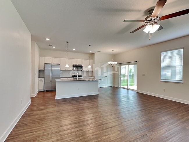 317 Calla Lily Ct, Summerville, SC 29486 - photo 6