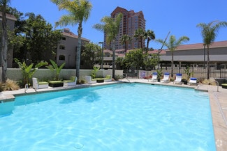 3950 Mahaila Ave, San Diego, CA 92122