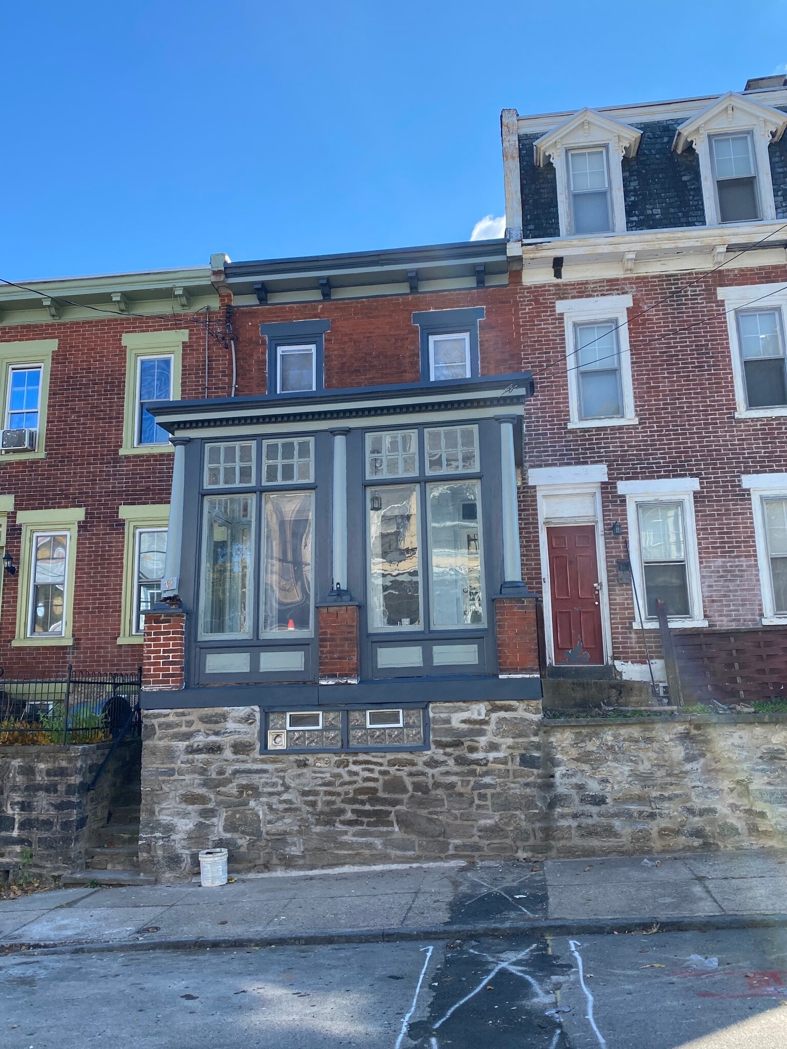 74 E Church Ln, Philadelphia, PA 19144 - photo 1