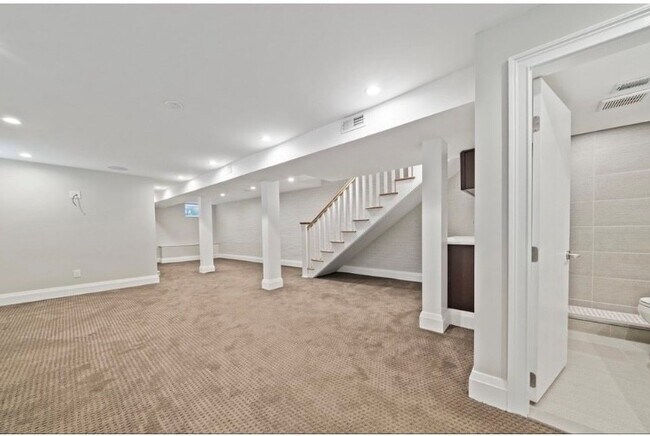 101 Rosseter St unit 101, Dorchester, MA 02121 - photo 5