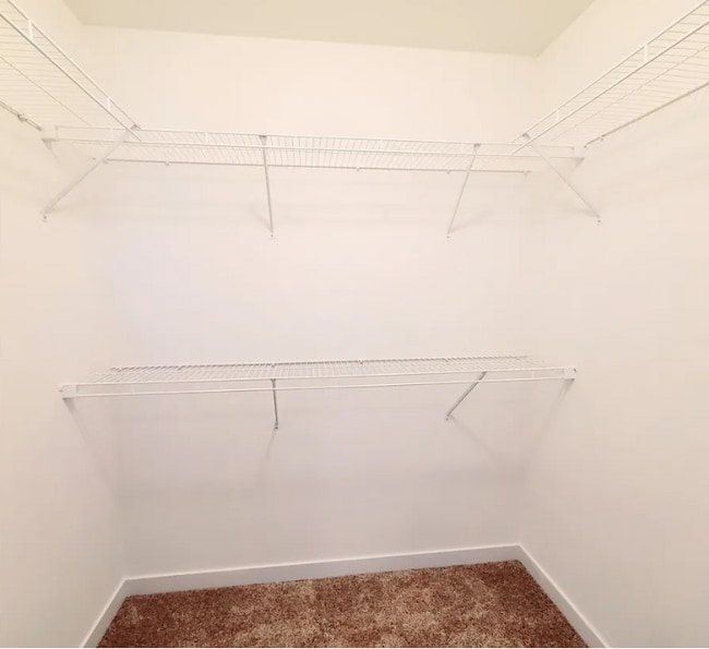 9269 Windjammer Dr, Fair Haven, MI 48023 - photo 7