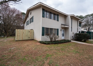 7560 Taylor Rd Unit 20, Riverdale, GA 30274