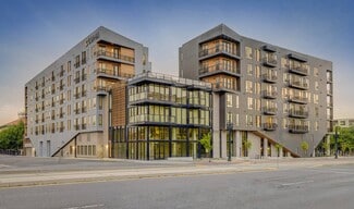 205 S 500 W, Salt Lake City, UT 84101