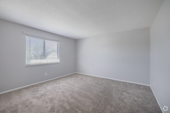 Spring Hill Apartments, Goose Creek, SC 29445 - photo 5