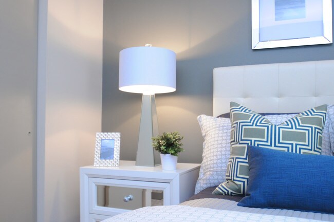 Cabana, Huntsville, AL 35805 - photo 5