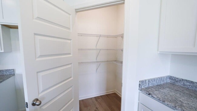 5657 Post Oak Trail unit 36198124, Bessemer, AL 35022 - photo 5