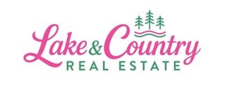 Lake & Country Real Estate