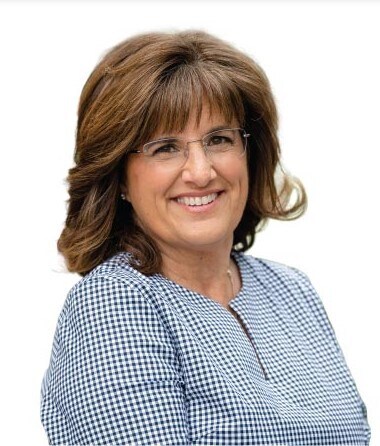 Deborah Cerra