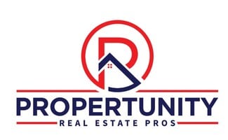 Propertunity Real Estate Pros LLC