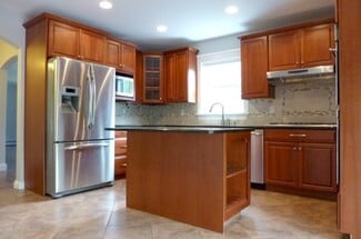 242 Bedford Rd Unit First floor, Pleasantville, NY 10570