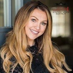 Lindsey Blankenship