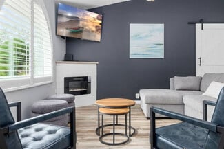 9003 Nakoma Way Unit ID1234465P, Spring Hill, FL 34613