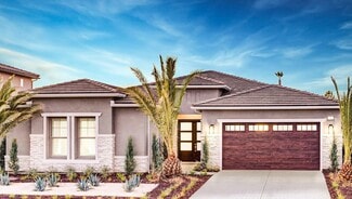 0 Traditional Series St Unit 36490789, Clovis, CA