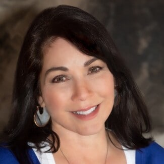 Tracy Tannascoli