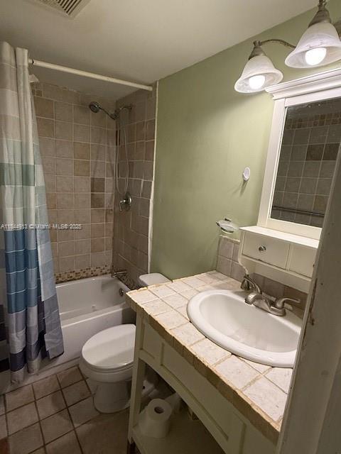 5090 SW 64th Ave, Davie, FL 33314 - photo 6