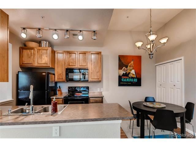3870 S Dayton St, Aurora, CO 80014 - photo 3