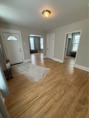 476 Hawley St Unit Lower Unit A, Lockport, NY 14094