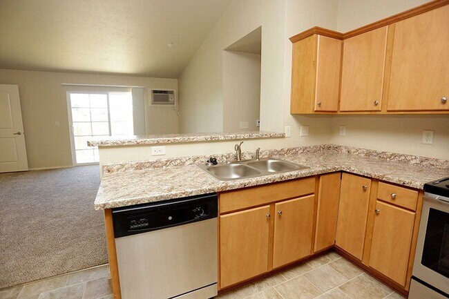 PLANK ROAD ESTATES, Appleton, WI 54915 - photo 7