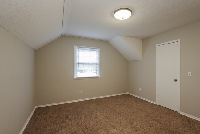 102 1st Day St, Piedmont, SC 29673 - photo 5