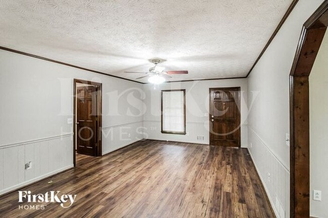 2144 Moon Dr SW, Conyers, GA 30094 - photo 2