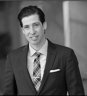 Asaf Bar-Lev
