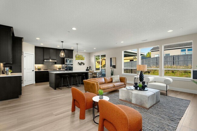 3614 NE 169th Way, Vancouver, WA 98686 - photo 7