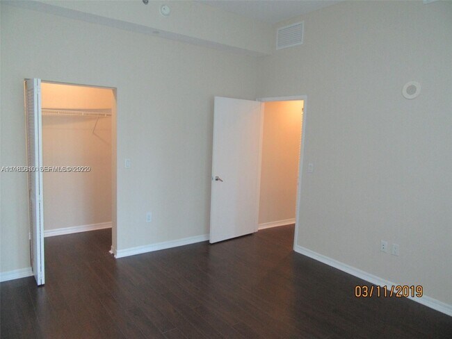 The Plaza on Brickell unit 1003, Miami, FL 33131 - photo 5
