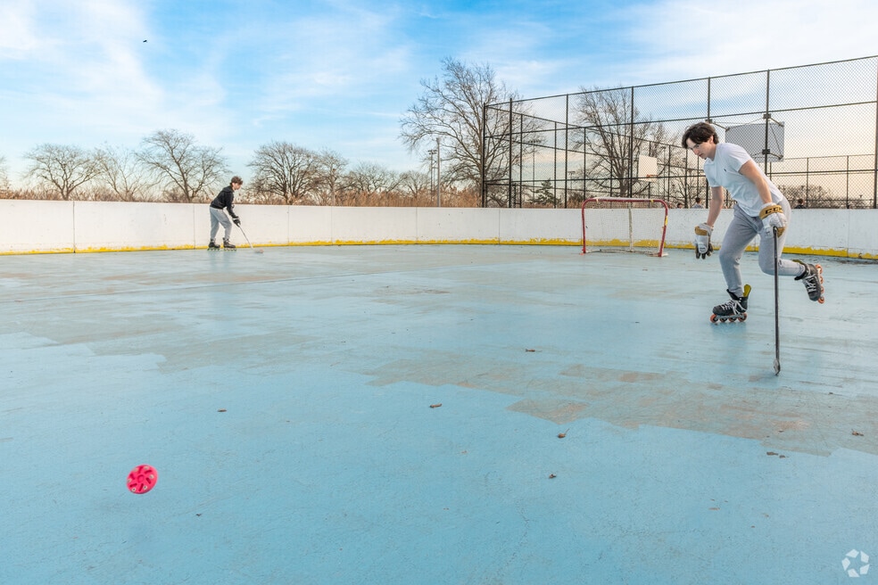 NorthWantagh_1025989_JB_060925_V1