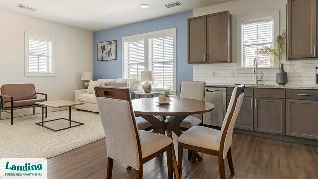 20915 Wilderness Oak unit 9301.1412464, San Antonio, TX 78258 - photo 5