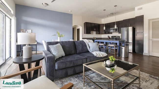 24530 Gosling Rd unit 931, Spring, TX 77389 - photo 3