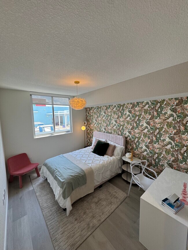 7868 NW 104th Ct unit B6, Doral, FL 33178 - photo 4