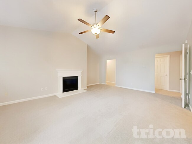 7020 Setters Way, Lithonia, GA 30038 - photo 5