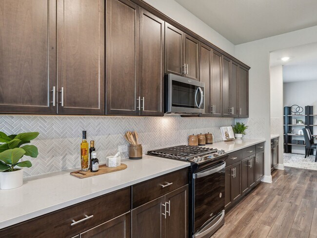 3704 Richland Dr unit 37112628, Farmersville, TX 75442 - photo 6