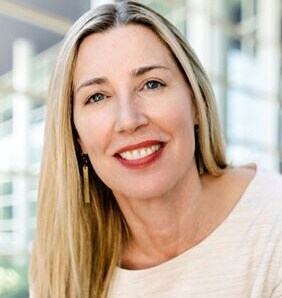 Aimee Twarogowski