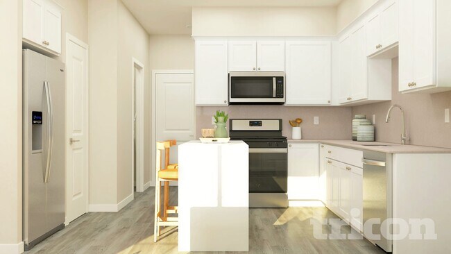 10456 Barrena Lp, Elk Grove, CA 95757 - photo 6