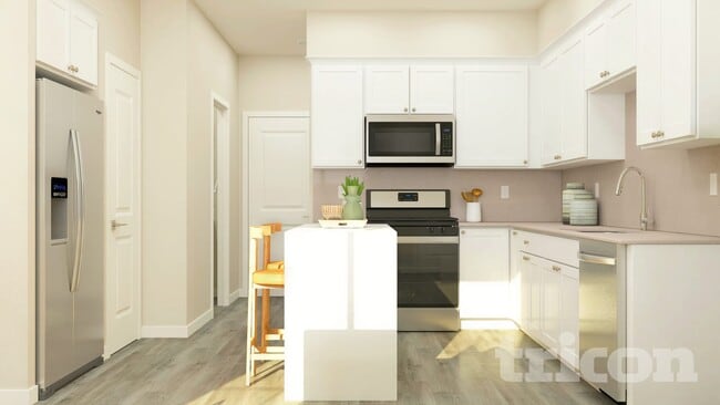 10498 Beso Ct, Elk Grove, CA 95757 - photo 6